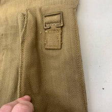 Load image into Gallery viewer, Image #5
