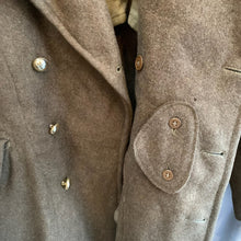 Charger l'image dans la galerie, Image #9
