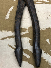 Load image into Gallery viewer, Image #8
