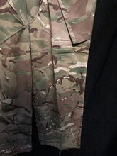 Charger l&#39;image dans la galerie, Image #4
