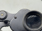 Image #9