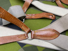 Charger l'image dans la galerie, Image #7
