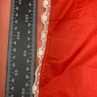 Image #14