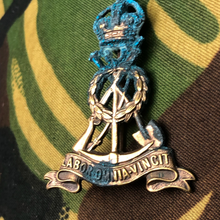 Charger l&#39;image dans la galerie, Image #3
