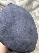 Load image into Gallery viewer, Image #10
