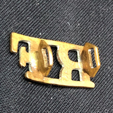 Charger l'image dans la galerie, Image #6
