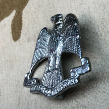 Load image into Gallery viewer, Image #3
