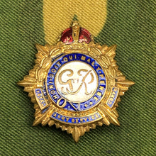 Charger l'image dans la galerie, Image #1
