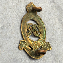 Load image into Gallery viewer, Image #6
