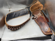 Charger l'image dans la galerie, Image #1
