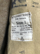 Load image into Gallery viewer, Image #8
