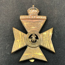 Load image into Gallery viewer, Image #1
