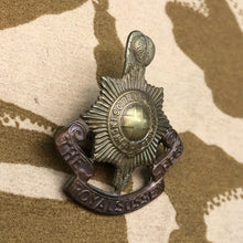 Load image into Gallery viewer, Image #3
