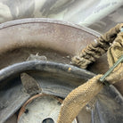 Image #15