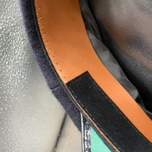 Lade das Bild in den Galerie-Viewer, Image #13
