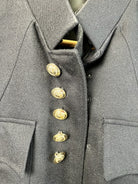 Image #9