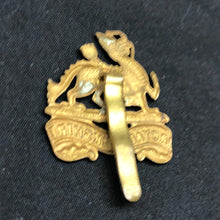 Load image into Gallery viewer, Image #6
