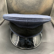 Lade das Bild in den Galerie-Viewer, Image #2
