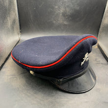 Load image into Gallery viewer, Image #3
