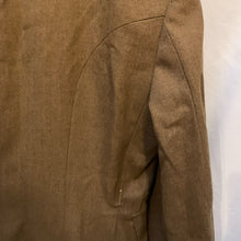 Load image into Gallery viewer, Image #18
