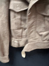 Load image into Gallery viewer, Image #6
