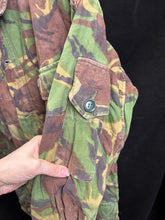 Lade das Bild in den Galerie-Viewer, Image #9
