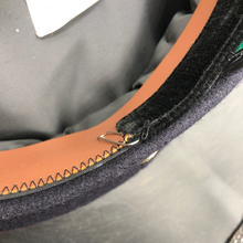 Charger l'image dans la galerie, Image #22
