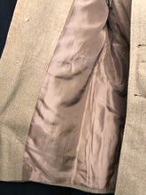 Lade das Bild in den Galerie-Viewer, Image #7
