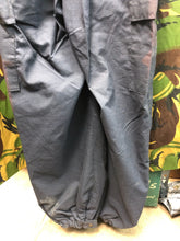 Load image into Gallery viewer, Image #8

