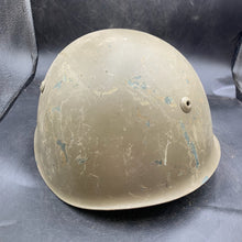 Load image into Gallery viewer, Image #3
