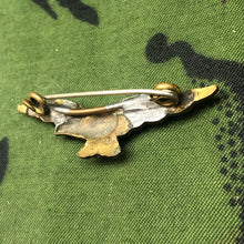 Load image into Gallery viewer, Image #5
