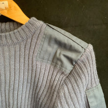 Charger l'image dans la galerie, Image #2
