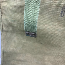 Lade das Bild in den Galerie-Viewer, Image #12
