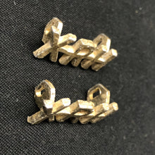 Load image into Gallery viewer, Image #2
