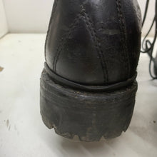 Load image into Gallery viewer, Image #13
