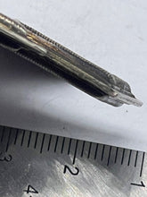 Lade das Bild in den Galerie-Viewer, Image #7
