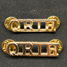 Charger l'image dans la galerie, Image #1
