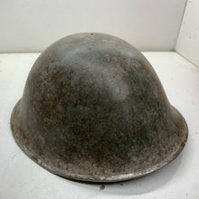 Lade das Bild in den Galerie-Viewer, Image #6
