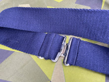 Load image into Gallery viewer, Image #7
