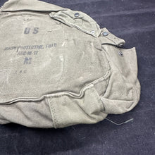 Lade das Bild in den Galerie-Viewer, Image #6
