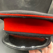 Load image into Gallery viewer, Image #9
