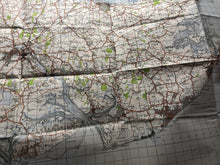 Charger l'image dans la galerie, Image #8
