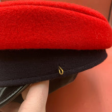 Load image into Gallery viewer, Image #8
