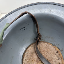 Load image into Gallery viewer, Image #12
