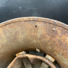Load image into Gallery viewer, Image #12
