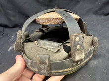 Charger l'image dans la galerie, Image #13
