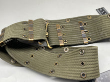 Load image into Gallery viewer, Image #6
