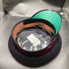 Lade das Bild in den Galerie-Viewer, Image #15
