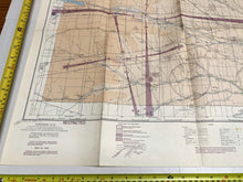 Lade das Bild in den Galerie-Viewer, Image #3
