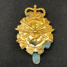 Charger l'image dans la galerie, Image #2
